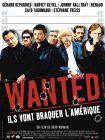 دانلود فیلم Crime Spree 2003 دانلود فیلم Crime Spree 2003
