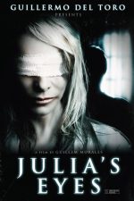 دانلود فیلم Julia’s Eyes 2010 دانلود فیلم Julia’s Eyes 2010