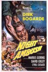دانلود فیلم Ill Met by Moonlight 1957