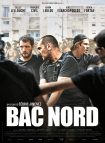 دانلود فیلم The Stronghold 2020 دانلود فیلم The Stronghold 2020