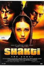دانلود فیلم Shakthi: The Power 2002 دانلود فیلم Shakthi: The Power 2002