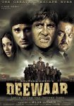 دانلود فیلم Deewaar: Let’s Bring Our Heroes Home 2004 دانلود فیلم Deewaar: Let’s Bring Our Heroes Home 2004