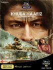 دانلود فیلم Khuda Haafiz 2020 دانلود فیلم Khuda Haafiz 2020