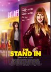 دانلود فیلم The Stand In 2020 دانلود فیلم The Stand In 2020