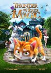 دانلود فیلم The House of Magic 2013 دانلود فیلم The House of Magic 2013