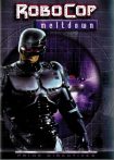 دانلود سریال RoboCop: Prime Directives دانلود سریال RoboCop: Prime Directives