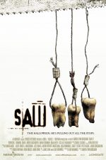 دانلود فیلم Saw III 2006 دانلود فیلم Saw III 2006