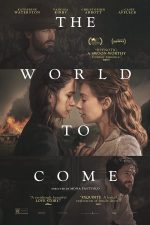 دانلود فیلم The World to Come 2020 دانلود فیلم The World to Come 2020