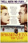 دانلود فیلم The Visit 1964