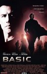 دانلود دوبله فارسی فیلم Basic 2003 دانلود دوبله فارسی فیلم Basic 2003