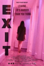 دانلود فیلم Exit 2020