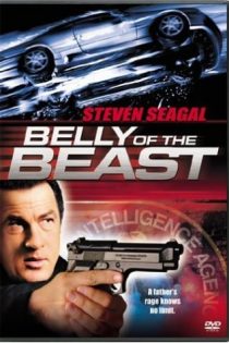 دانلود فیلم Belly of the Beast 2003 دانلود فیلم Belly of the Beast 2003