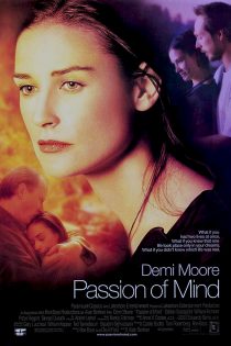دانلود فیلم Passion of Mind 2000 دانلود فیلم Passion of Mind 2000
