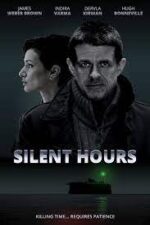دانلود فیلم Silent Hours 2017 دانلود فیلم Silent Hours 2017
