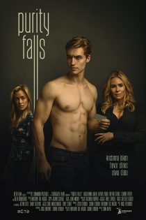 دانلود فیلم Purity Falls 2019 دانلود فیلم Purity Falls 2019