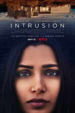 دانلود فیلم Intrusion 2021 دانلود فیلم Intrusion 2021