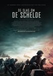 دانلود فیلم The Forgotten Battle 2020 دانلود فیلم The Forgotten Battle 2020