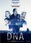 دانلود سریال DNA دی ان ای