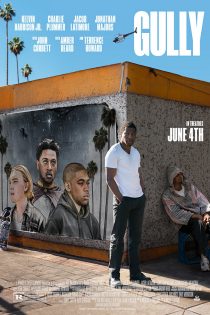 دانلود فیلم Gully 2019 دانلود فیلم Gully 2019