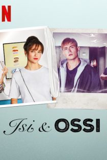 دانلود فیلم Isi & Ossi 2020 دانلود فیلم Isi & Ossi 2020