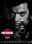 دانلود فیلم L’instinct de mort 2008 دانلود فیلم L’instinct de mort 2008