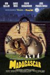 دانلود دوبله فارسی فیلم Madagascar 2005 دانلود دوبله فارسی فیلم Madagascar 2005