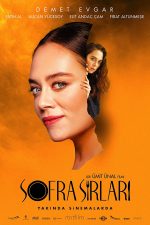 دانلود دوبله فارسی فیلم Sofra sirlari 2017 دانلود دوبله فارسی فیلم Sofra sirlari 2017
