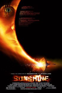 دانلود دوبله فارسی فیلم Sunshine 2007 دانلود دوبله فارسی فیلم Sunshine 2007