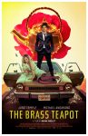 دانلود فیلم The Brass Teapot 2012 دانلود فیلم The Brass Teapot 2012