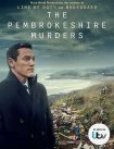 دانلود سریال The Pembrokeshire Murders قتل های پمبروک شایر
