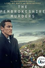 دانلود سریال The Pembrokeshire Murders قتل های پمبروک شایر