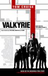 دانلود دوبله فارسی فیلم Valkyrie 2008