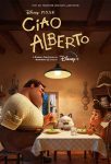دانلود فیلم Ciao Alberto 2021