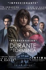 دانلود فیلم Mirage 2018