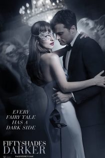 دانلود فیلم Fifty Shades Darker 2017 دانلود فیلم Fifty Shades Darker 2017