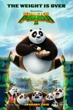 دانلود دوبله فارسی فیلم Kung Fu Panda 3 2016 دانلود دوبله فارسی فیلم Kung Fu Panda 3 2016
