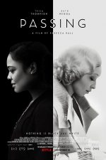 دانلود فیلم Passing 2021 دانلود فیلم Passing 2021