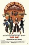 دانلود دوبله فارسی فیلم Soleil rouge 1971