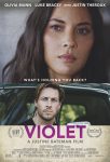 دانلود فیلم Violet 2021 دانلود فیلم Violet 2021