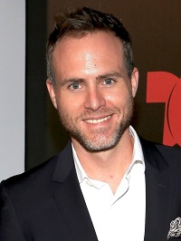 Erik Hayser
