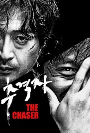 دانلود فیلم The Chaser 2008