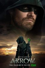 دانلود سریال Arrow با دوبله فارسی دانلود سریال Arrow با دوبله فارسی