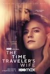دانلود سریال The Time Traveler’s Wife با زیرنویس چسبیده دانلود سریال The Time Traveler’s Wife با زیرنویس چسبیده