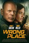 دانلود فیلم Wrong Place 2022 دانلود فیلم Wrong Place 2022