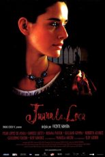 دانلود فیلم Mad Love 2001