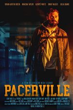 دانلود فیلم Pacerville 2022 دانلود فیلم Pacerville 2022
