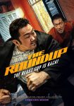 دانلود فیلم The Roundup 2022 دانلود فیلم The Roundup 2022