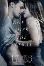 دانلود فیلم Fifty Shades Freed 2018 دانلود فیلم Fifty Shades Freed 2018