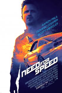 دانلود فیلم Need for Speed 2014 دانلود فیلم Need for Speed 2014