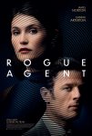 دانلود فیلم Rogue Agent 2022 دانلود فیلم Rogue Agent 2022